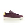ADIDAS NEO ADVANTAGE 2.0 Violet